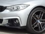 BMW 4-Serie Gran Coupe 420i Centennial High Executive M Sport | Apple Carplay | Camera