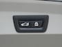 BMW 4-Serie Gran Coupe 420i Centennial High Executive M Sport | Apple Carplay | Camera