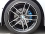 BMW 4-Serie Gran Coupe 420i Centennial High Executive M Sport | Apple Carplay | Camera
