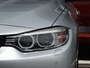 BMW 4-Serie Gran Coupe 420i Centennial High Executive M Sport | Apple Carplay | Camera
