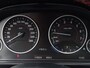 BMW 4-Serie Gran Coupe 420i Centennial High Executive M Sport | Apple Carplay | Camera