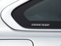 BMW 4-Serie Gran Coupe 420i Centennial High Executive M Sport | Apple Carplay | Camera