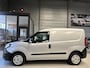 Fiat Doblò Cargo 1.3 MJ L1H1 Airco, Nieuw Citan, Caddy, Kangoo, Doblo, Partner