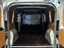 Fiat Doblò Cargo 1.3 MJ L1H1 Airco, Nieuw Citan, Caddy, Kangoo, Doblo, Partner