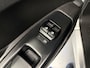 Fiat Doblò Cargo 1.3 MJ L1H1 Airco, Nieuw Citan, Caddy, Kangoo, Doblo, Partner