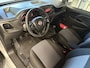Fiat Doblò Cargo 1.3 MJ L1H1 Airco, Elektrische ramen