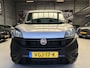 Fiat Doblò Cargo 1.3 MJ L1H1 Airco, Nieuw Citan, Caddy, Kangoo, Doblo, Partner