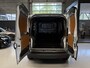 Fiat Doblò Cargo 1.3 MJ L1H1 Airco, Elektrische ramen