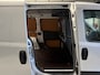 Fiat Doblò Cargo 1.3 MJ L1H1 Airco, Elektrische ramen