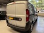 Fiat Doblò Cargo 1.3 MJ L1H1 Airco, Nieuw Citan, Caddy, Kangoo, Doblo, Partner