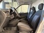 Fiat Doblò Cargo 1.3 MJ L1H1 Airco, Elektrische ramen