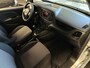 Fiat Doblò Cargo 1.3 MJ L1H1 Airco, Nieuw Citan, Caddy, Kangoo, Doblo, Partner