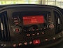 Fiat Doblò Cargo 1.3 MJ L1H1 Airco, Nieuw Citan, Caddy, Kangoo, Doblo, Partner