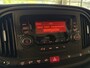 Fiat Doblò Cargo 1.3 MJ L1H1 Airco, Nieuw Citan, Caddy, Kangoo, Doblo, Partner