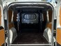 Fiat Doblò Cargo 1.3 MJ L1H1 Airco, Nieuw Citan, Caddy, Kangoo, Doblo, Partner