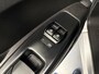 Fiat Doblò Cargo 1.3 MJ L1H1 Airco, Nieuw Citan, Caddy, Kangoo, Doblo, Partner
