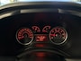 Fiat Doblò Cargo 1.3 MJ L1H1 Airco, Nieuw Citan, Caddy, Kangoo, Doblo, Partner