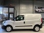 Fiat Doblò Cargo 1.3 MJ L1H1 Airco, Elektrische ramen