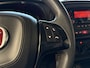 Fiat Doblò Cargo 1.3 MJ L1H1 Airco, Nieuw Citan, Caddy, Kangoo, Doblo, Partner