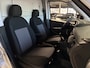 Fiat Doblò Cargo 1.3 MJ L1H1 Airco, Elektrische ramen