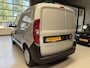 Fiat Doblò Cargo 1.3 MJ L1H1 Airco, Elektrische ramen