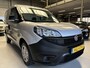 Fiat Doblò Cargo 1.3 MJ L1H1 Airco, Nieuw Citan, Caddy, Kangoo, Doblo, Partner