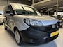 Fiat Doblò Cargo 1.3 MJ L1H1 Airco, Elektrische ramen