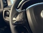 Fiat Doblò Cargo 1.3 MJ L1H1 Airco, Nieuw Citan, Caddy, Kangoo, Doblo, Partner