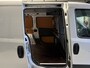 Fiat Doblò Cargo 1.3 MJ L1H1 Airco, Nieuw Citan, Caddy, Kangoo, Doblo, Partner