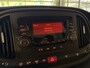 Fiat Doblò Cargo 1.3 MJ L1H1 Airco, Elektrische ramen