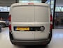 Fiat Doblò Cargo 1.3 MJ L1H1 Airco, Nieuw Citan, Caddy, Kangoo, Doblo, Partner