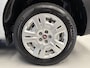 Fiat Doblò Cargo 1.3 MJ L1H1 Airco, Nieuw Citan, Caddy, Kangoo, Doblo, Partner