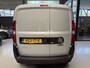 Fiat Doblò Cargo 1.3 MJ L1H1 Airco, Nieuw Citan, Caddy, Kangoo, Doblo, Partner
