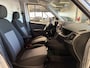 Fiat Doblò Cargo 1.3 MJ L1H1 Airco, Nieuw Citan, Caddy, Kangoo, Doblo, Partner