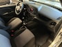 Fiat Doblò Cargo 1.3 MJ L1H1 Airco, Nieuw Citan, Caddy, Kangoo, Doblo, Partner
