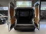 Fiat Doblò Cargo 1.3 MJ L1H1 Airco, Nieuw Citan, Caddy, Kangoo, Doblo, Partner