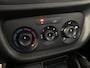 Fiat Doblò Cargo 1.3 MJ L1H1 Airco, Nieuw Citan, Caddy, Kangoo, Doblo, Partner