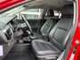 Kia Stonic 1.0 T-GDi ExecutiveLine|Carplay|Camera|Trekhaak|