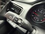 Kia Stonic 1.0 T-GDi ExecutiveLine|Carplay|Camera|Trekhaak|