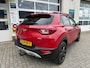 Kia Stonic 1.0 T-GDi ExecutiveLine|Carplay|Camera|Trekhaak|