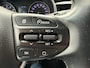 Kia Stonic 1.0 T-GDi ExecutiveLine|Carplay|Camera|Trekhaak|