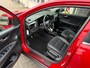 Kia Stonic 1.0 T-GDi ExecutiveLine|Carplay|Camera|Trekhaak|