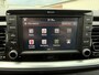Kia Stonic 1.0 T-GDi ExecutiveLine|Carplay|Camera|Trekhaak|