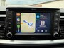 Kia Stonic 1.0 T-GDi ExecutiveLine|Carplay|Camera|Trekhaak|