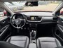 Kia Stonic 1.0 T-GDi ExecutiveLine|Carplay|Camera|Trekhaak|