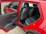 Kia Stonic 1.0 T-GDi ExecutiveLine|Carplay|Camera|Trekhaak|