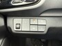 Kia Stonic 1.0 T-GDi ExecutiveLine|Carplay|Camera|Trekhaak|