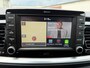 Kia Stonic 1.0 T-GDi ExecutiveLine|Carplay|Camera|Trekhaak|