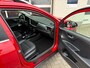 Kia Stonic 1.0 T-GDi ExecutiveLine|Carplay|Camera|Trekhaak|