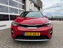 Kia Stonic 1.0 T-GDi ExecutiveLine|Carplay|Camera|Trekhaak|